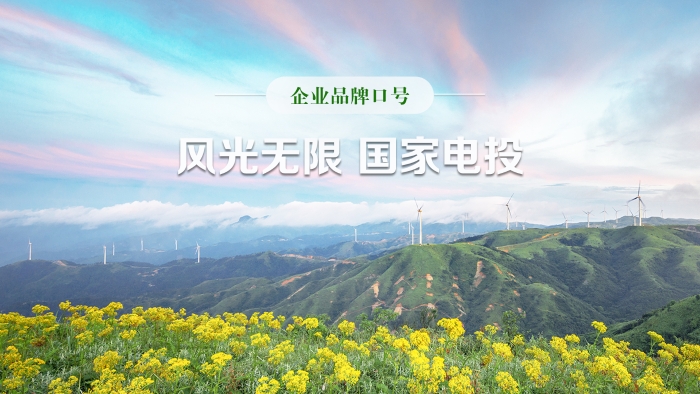 04企业品牌口号 04企业品牌口号